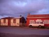 026 - Punta Arenas C - 021205_resize.JPG