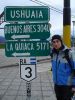 068 - Ushuaia A - 031205_resize.jpg