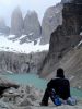 157 - Torres del Paine C - 071205_resize.jpg