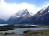 159 - Torres del Paine C - 071205_resize.JPG