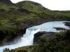 160 - Torres del Paine C - 071205_resize.JPG