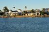 IronMan Clearwater 1109 075_redimensionner.jpg