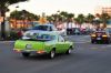 IronMan Clearwater 1109 076_redimensionner.jpg