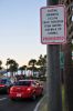 IronMan Clearwater 1109 078_redimensionner.jpg