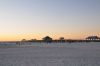 IronMan Clearwater 1109 083_redimensionner.jpg