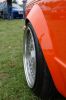 VAG Fest 120807 017_resize.jpg