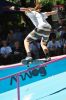 Skate Anvers 0809 003_resize.jpg