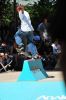 Skate Anvers 0809 009_resize.jpg