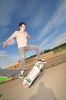 Filename=Skateboard Dudelange 310709 001_resize.jpg
Filesize=31KB
Dimensions=338x510
Date added=Nov 23, 2009 Skateboard Dudelange 310709 001_resize.jpg