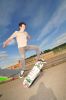 Skateboard Dudelange 310709 001_resize.jpg