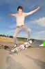 Filename=Skateboard Dudelange 310709 002_resize.jpg
Filesize=31KB
Dimensions=338x510
Date added=Nov 23, 2009 Skateboard Dudelange 310709 002_resize.jpg