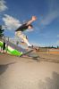 Filename=Skateboard Dudelange 310709 003_resize.jpg
Filesize=33KB
Dimensions=338x510
Date added=Nov 23, 2009 Skateboard Dudelange 310709 003_resize.jpg