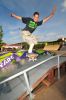 Filename=Skateboard Dudelange 310709 004_resize.jpg
Filesize=38KB
Dimensions=338x510
Date added=Nov 23, 2009 Skateboard Dudelange 310709 004_resize.jpg