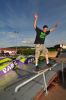 Filename=Skateboard Dudelange 310709 006_resize.jpg
Filesize=34KB
Dimensions=338x510
Date added=Nov 23, 2009 Skateboard Dudelange 310709 006_resize.jpg