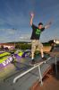 Skateboard Dudelange 310709 006_resize.jpg