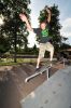 Filename=Skateboard Dudelange 310709 007_resize.jpg
Filesize=47KB
Dimensions=338x510
Date added=Nov 23, 2009 Skateboard Dudelange 310709 007_resize.jpg