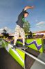 Skateboard Dudelange 310709 008_resize.jpg