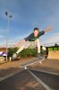 Filename=Skateboard Dudelange 310709 009_resize.jpg
Filesize=31KB
Dimensions=338x510
Date added=Nov 23, 2009 Skateboard Dudelange 310709 009_resize.jpg