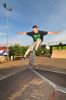 Filename=Skateboard Dudelange 310709 010_resize.jpg
Filesize=33KB
Dimensions=338x510
Date added=Nov 23, 2009 Skateboard Dudelange 310709 010_resize.jpg