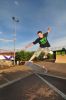 Filename=Skateboard Dudelange 310709 011_resize.jpg
Filesize=31KB
Dimensions=338x510
Date added=Nov 23, 2009 Skateboard Dudelange 310709 011_resize.jpg