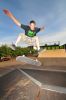 Filename=Skateboard Dudelange 310709 012_resize.jpg
Filesize=32KB
Dimensions=338x510
Date added=Nov 23, 2009 Skateboard Dudelange 310709 012_resize.jpg