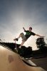 Filename=Skateboard Dudelange 310709 013_resize.jpg
Filesize=25KB
Dimensions=338x510
Date added=Nov 23, 2009 Skateboard Dudelange 310709 013_resize.jpg