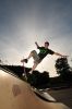 Skateboard Dudelange 310709 013_resize.jpg