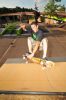 Filename=Skateboard Dudelange 310709 015_resize.jpg
Filesize=40KB
Dimensions=338x510
Date added=Nov 23, 2009 Skateboard Dudelange 310709 015_resize.jpg