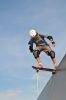 Filename=Skateboard Dudelange 310709 016_resize.jpg
Filesize=18KB
Dimensions=338x510
Date added=Nov 23, 2009 Skateboard Dudelange 310709 016_resize.jpg