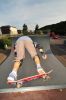 Filename=Skateboard Dudelange 310709 017_resize.jpg
Filesize=32KB
Dimensions=338x510
Date added=Nov 23, 2009 Skateboard Dudelange 310709 017_resize.jpg