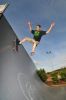 Filename=Skateboard Dudelange 310709 018_resize.jpg
Filesize=23KB
Dimensions=338x510
Date added=Nov 23, 2009 Skateboard Dudelange 310709 018_resize.jpg