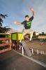 Filename=Skateboard Dudelange 310709 019_resize.jpg
Filesize=36KB
Dimensions=338x510
Date added=Nov 23, 2009 Skateboard Dudelange 310709 019_resize.jpg