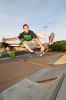 Filename=Skateboard Dudelange 310709 020_resize.jpg
Filesize=30KB
Dimensions=338x510
Date added=Nov 23, 2009 Skateboard Dudelange 310709 020_resize.jpg