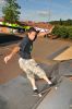 Filename=Skateboard Dudelange 310709 022_resize.jpg
Filesize=39KB
Dimensions=339x510
Date added=Nov 23, 2009 Skateboard Dudelange 310709 022_resize.jpg
