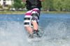 Filename=Wakeboard 012_resize.jpg
Filesize=36KB
Dimensions=510x338
Date added=Nov 23, 2009 Wakeboard 012_resize.jpg