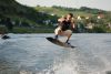 Filename=wakeboard 004_resize.jpg
Filesize=40KB
Dimensions=510x342
Date added=Nov 23, 2009 wakeboard 004_resize.jpg