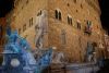 Florence - Gimignano - Sienne 180807 014_resize_resize.jpg
