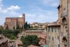 Florence - Gimignano - Sienne 180807 038_resize_resize.jpg