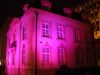 Luxembourg 025_resize.jpg