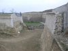 Fortifications 005_resize.JPG